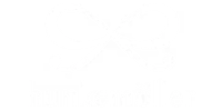1064-hunkemoller-white