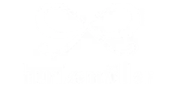 1064-hunkemoller-white