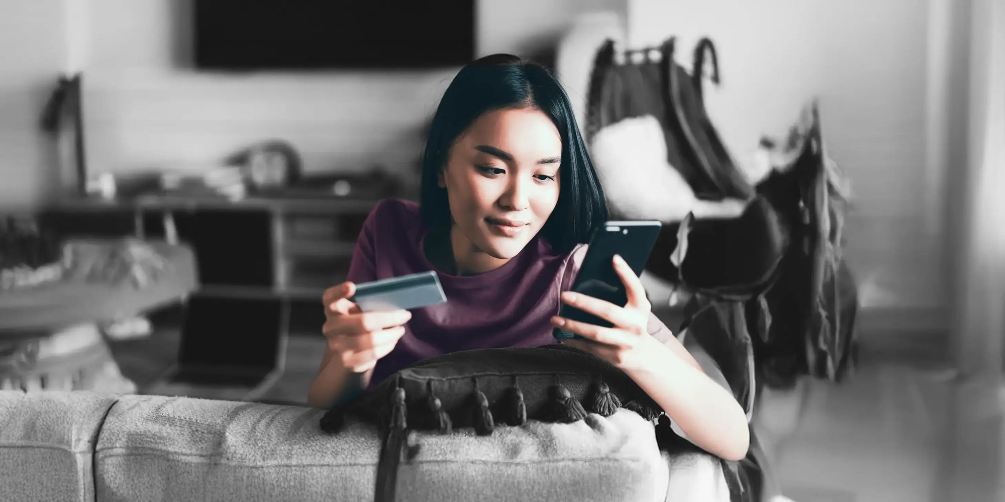 11-Upgrade-to-checkout