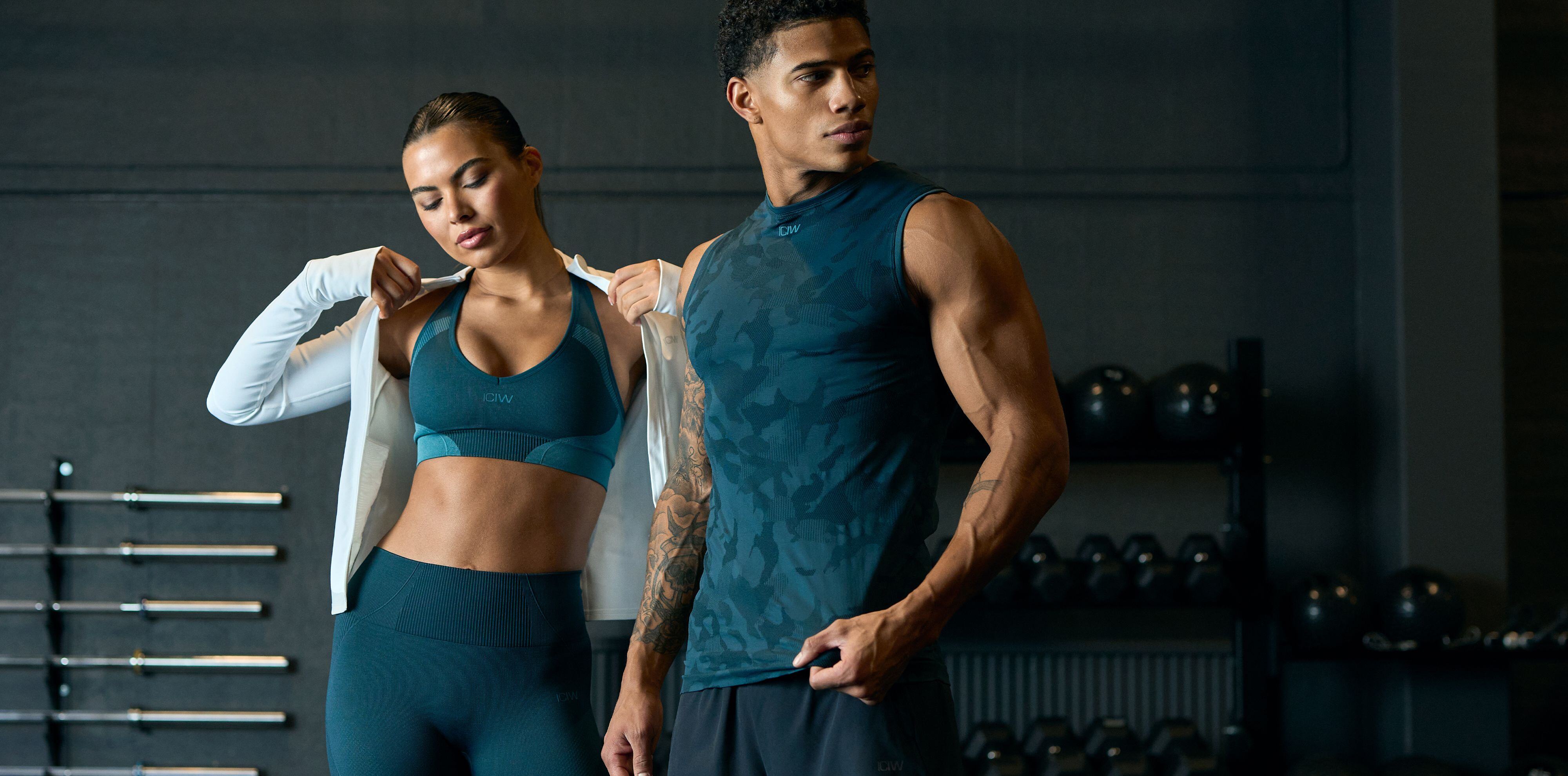 1df105aae226260630b93a42682df9454c06ef12-4000x1980-1