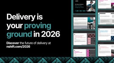 2026-delivery-trends-proving-ground
