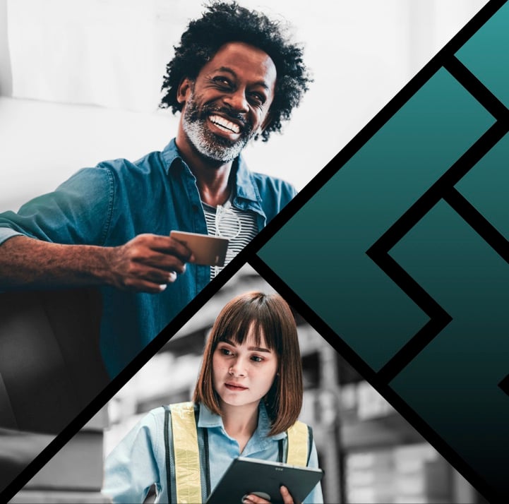 2026-trends-categories