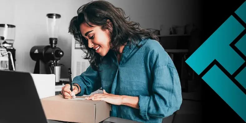 2026-trends-feature-788x394-3