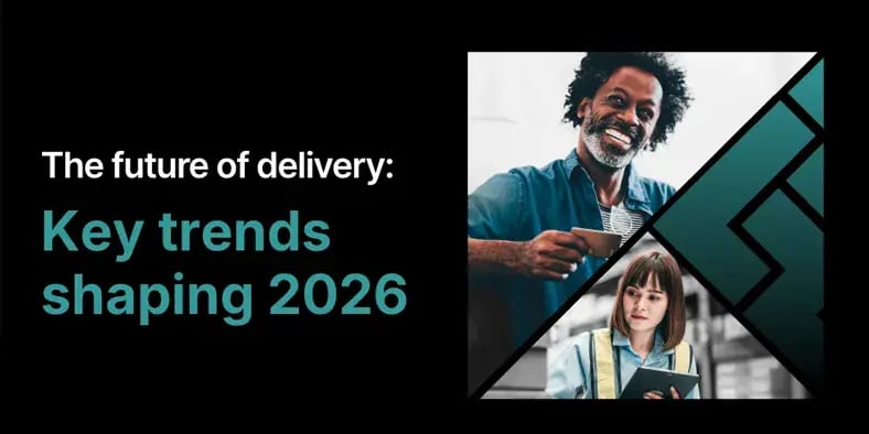 2026-trends-feature-788x394