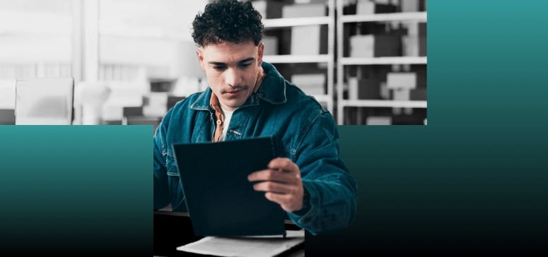 2026-trends-featured