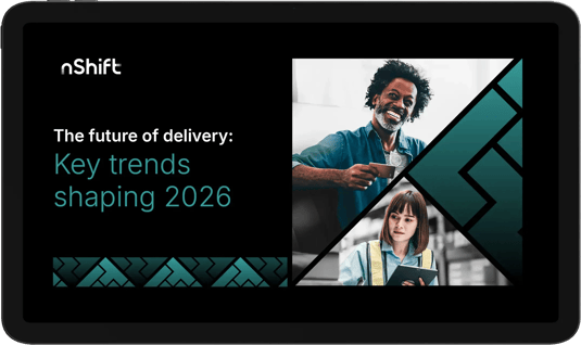 2026-trends-landscape-tablet