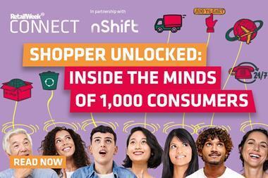 3114553_shopperunlockedreportcover_368285