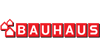 Bauhaus-logo