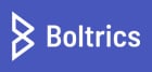 Boltrics-logo