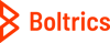 Boltrics