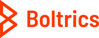 Boltrics