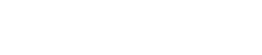 nShift-white-280x60