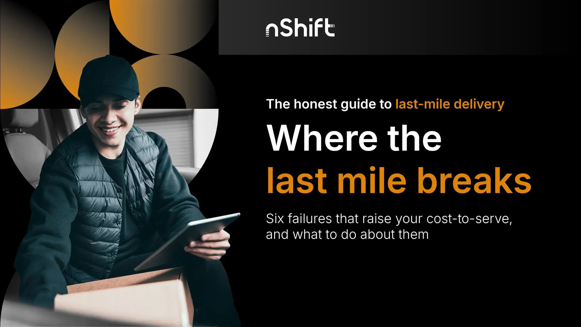 COVER-IMAGE-last-mile-guide