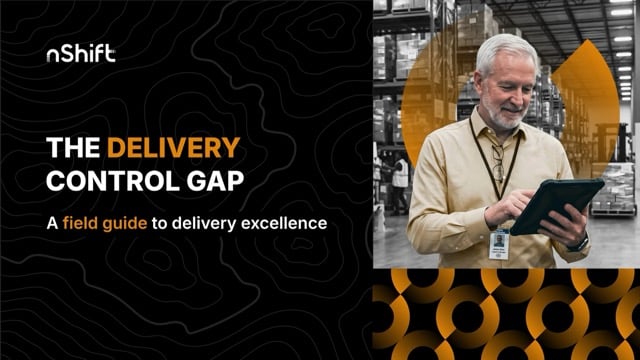 COVER-the-delivery-control-gap Medium