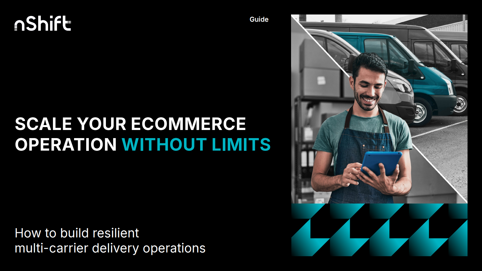 COVER_scale-your-ecommerce-operation-without-limits-guide