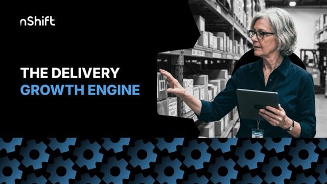COVER_the-delivery-growth-engine Medium