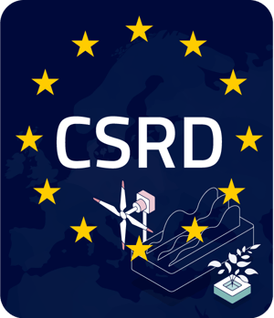 CRSD-europe
