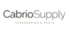 Cabrio-Supply-logo