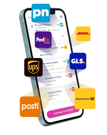 Checkout-badges-no-2