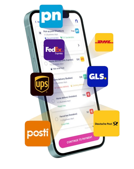 Checkout-badges-no-2