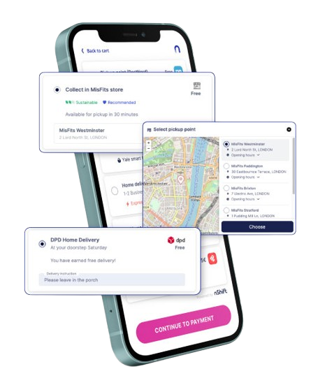 Checkout-badges-no-3