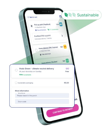 Checkout-badges-no-4