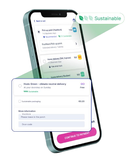 Checkout-badges-no-4