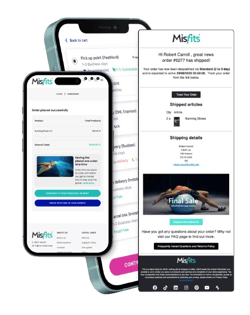 Checkout-badges-no-5