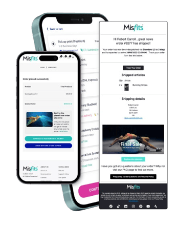 Checkout-badges-no-5