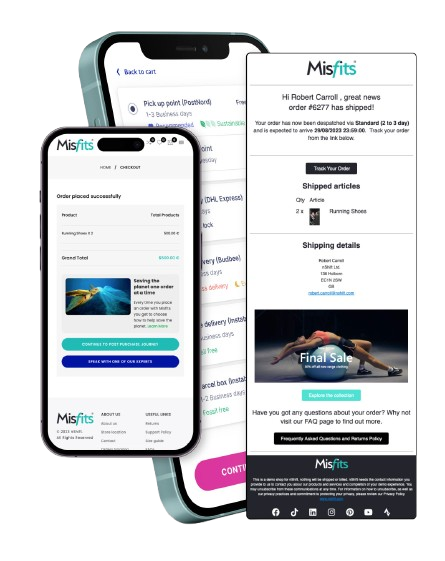 Checkout-badges-no-5