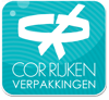 Cor-Rijken-Verpakkingen-logo