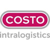 Costo Logistics Software 