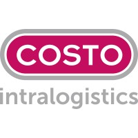 Costo Logistics Software 