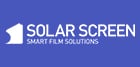 Solar-Screen-logo