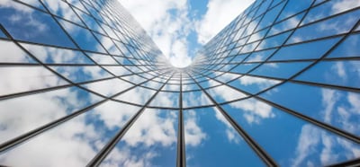 nShift brings speed and simplicity to Solar Screen