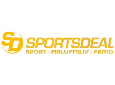 Sportsdeal
