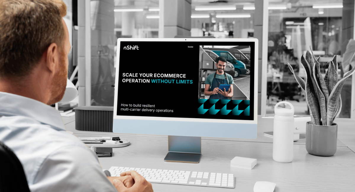 DESKTOP-COVER-MOCKUP_scale-your-ecommerce-operation-without-limits-guide