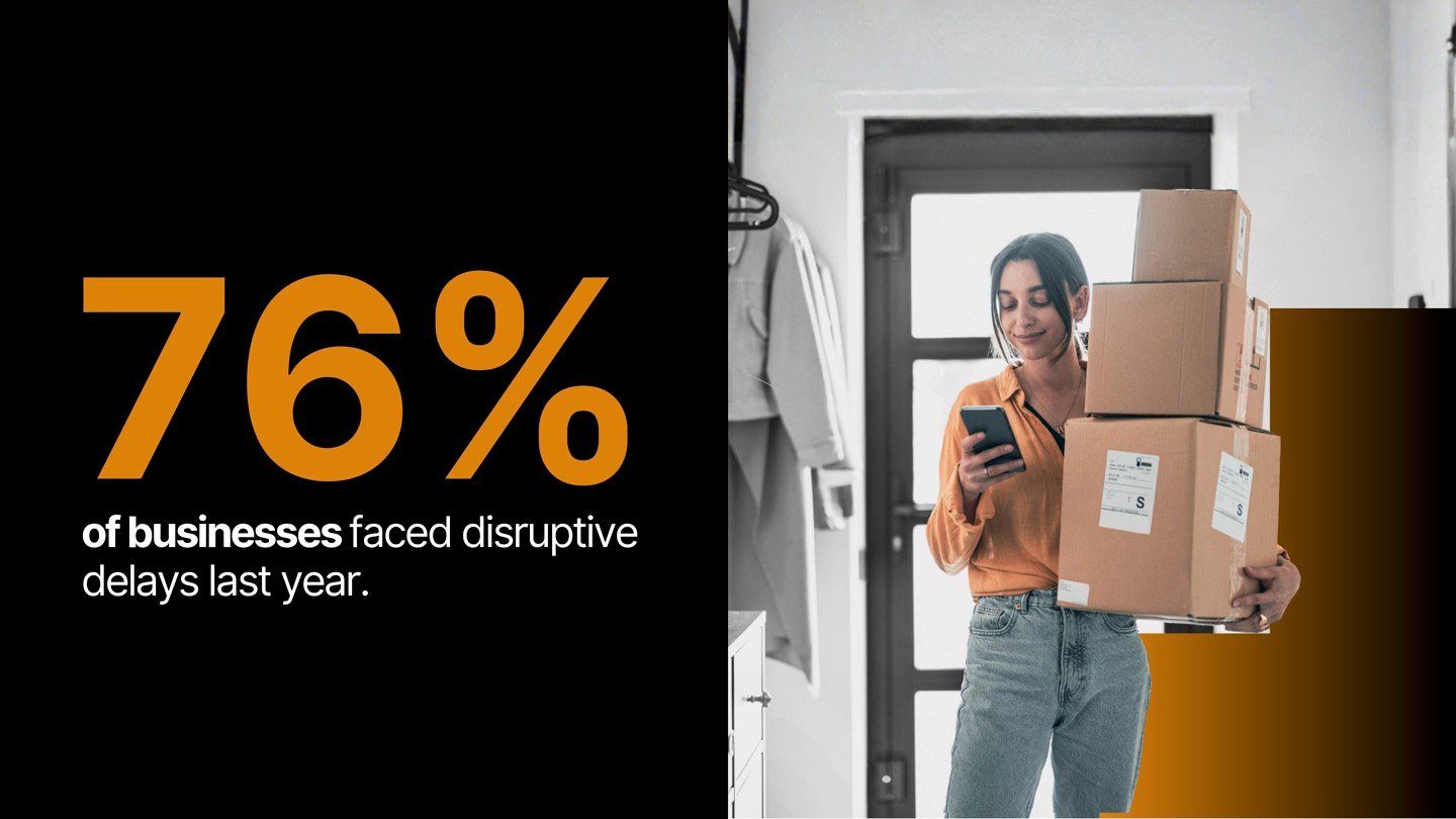 DOCUMENT_nshift-report-2026-trends-december25-15