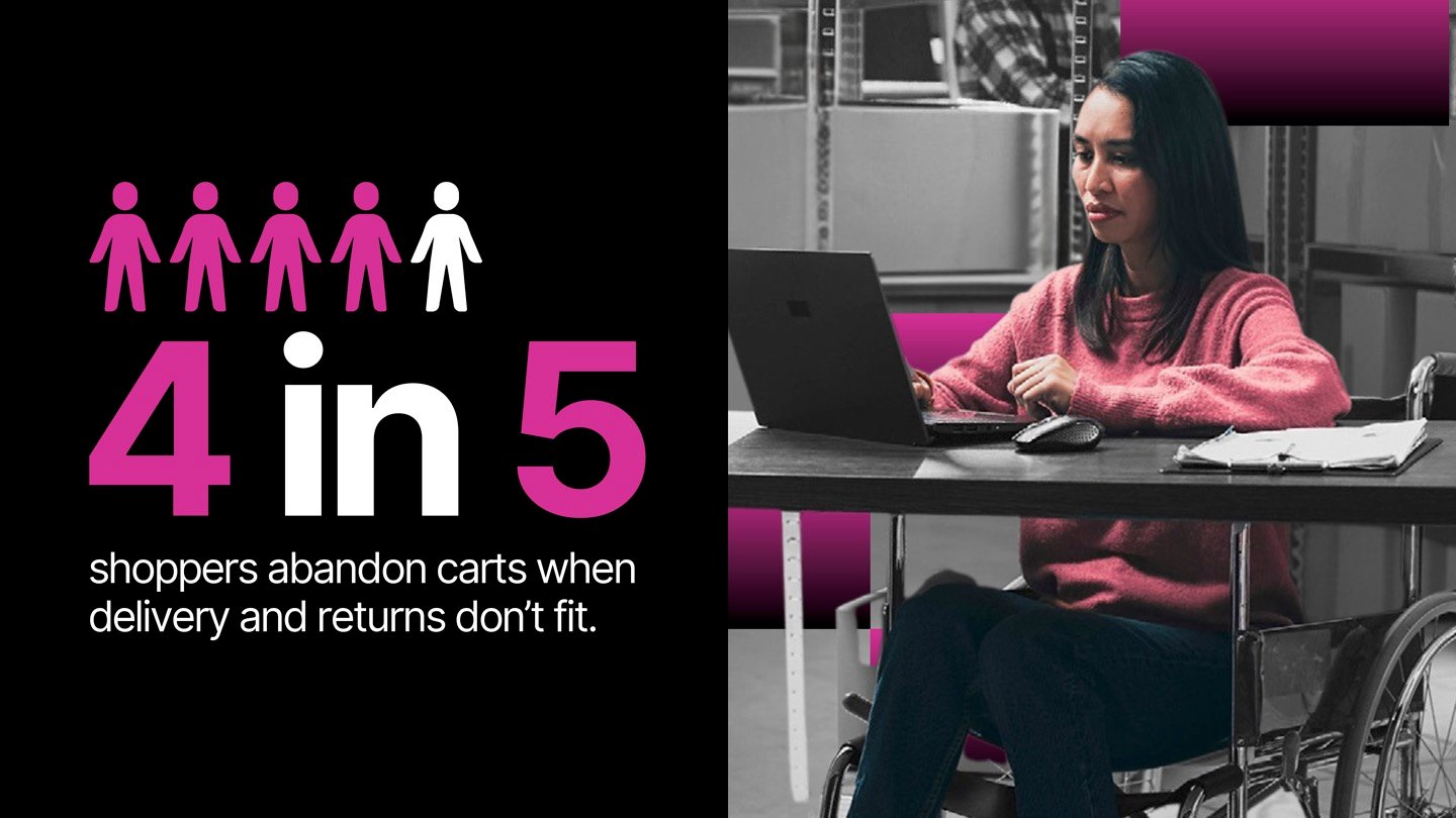 DOCUMENT_nshift-report-2026-trends-december25-17