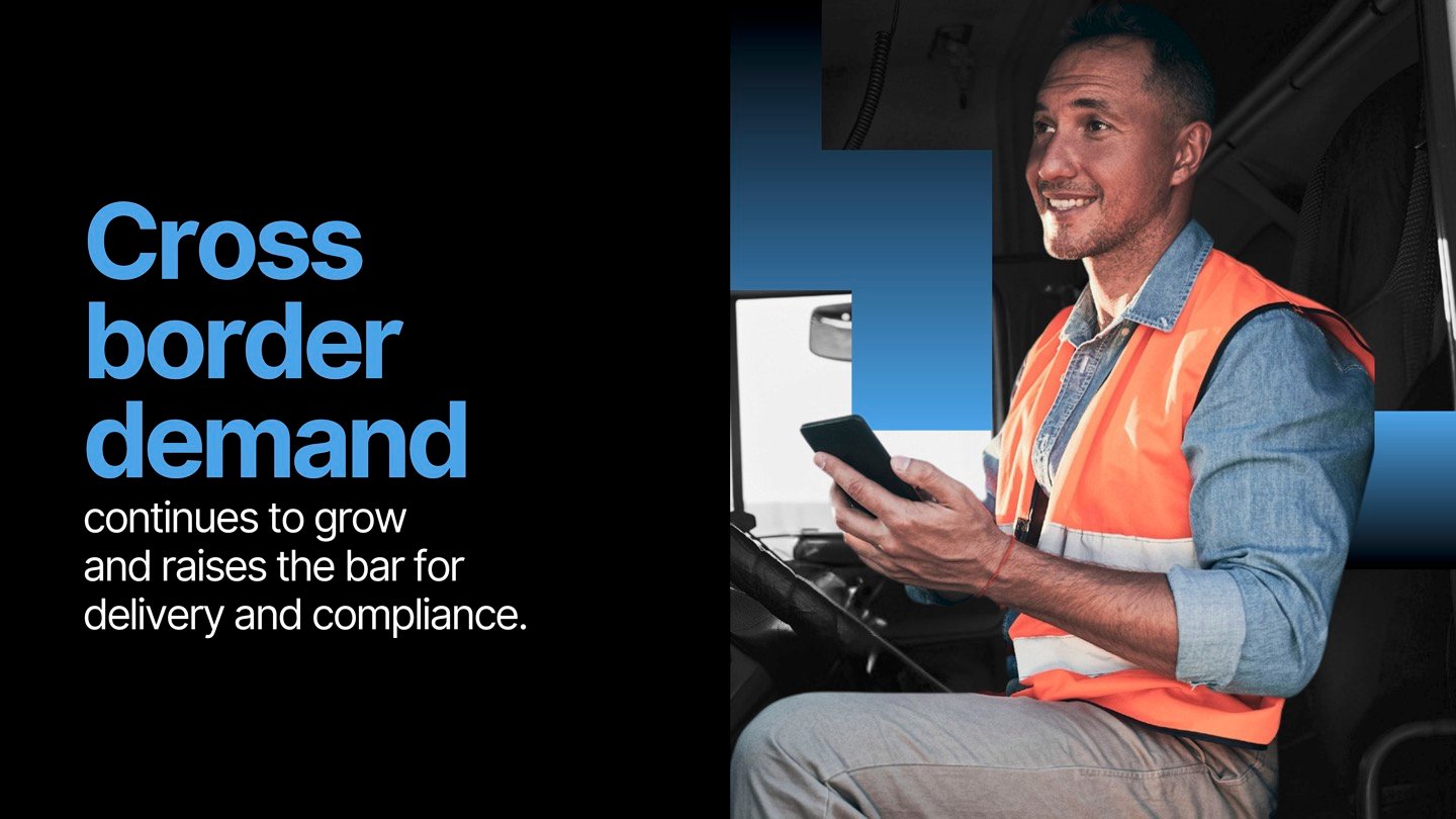 DOCUMENT_nshift-report-2026-trends-december25-18