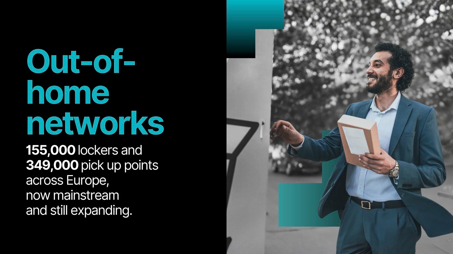 DOCUMENT_nshift-report-2026-trends-december25-19