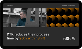 DTK-customer-success-cover