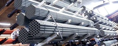 Dahl Suomi, part of Saint-Gobain, strengthen delivery at scale