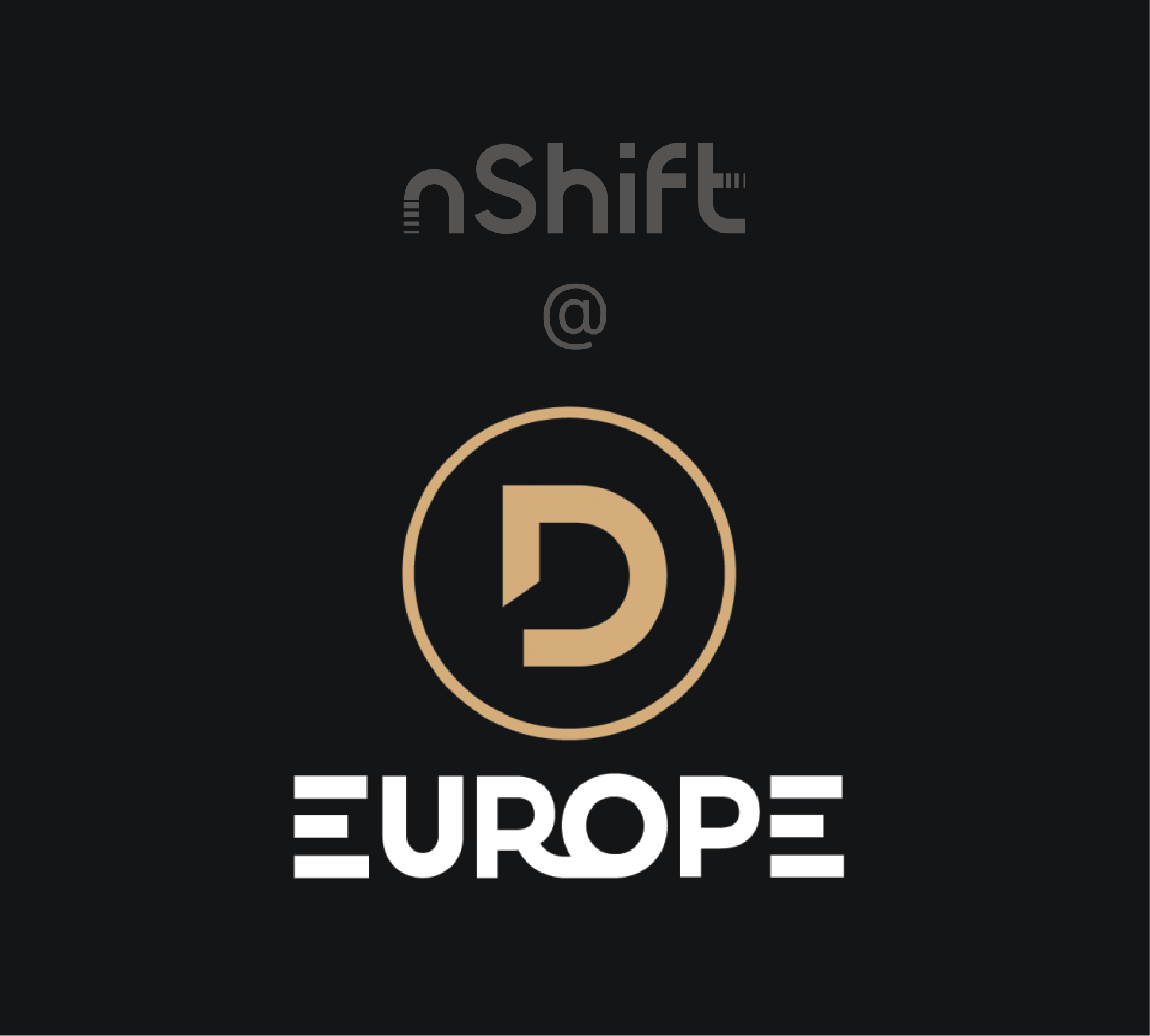 Deliver Europe Header logo lockup_simple2