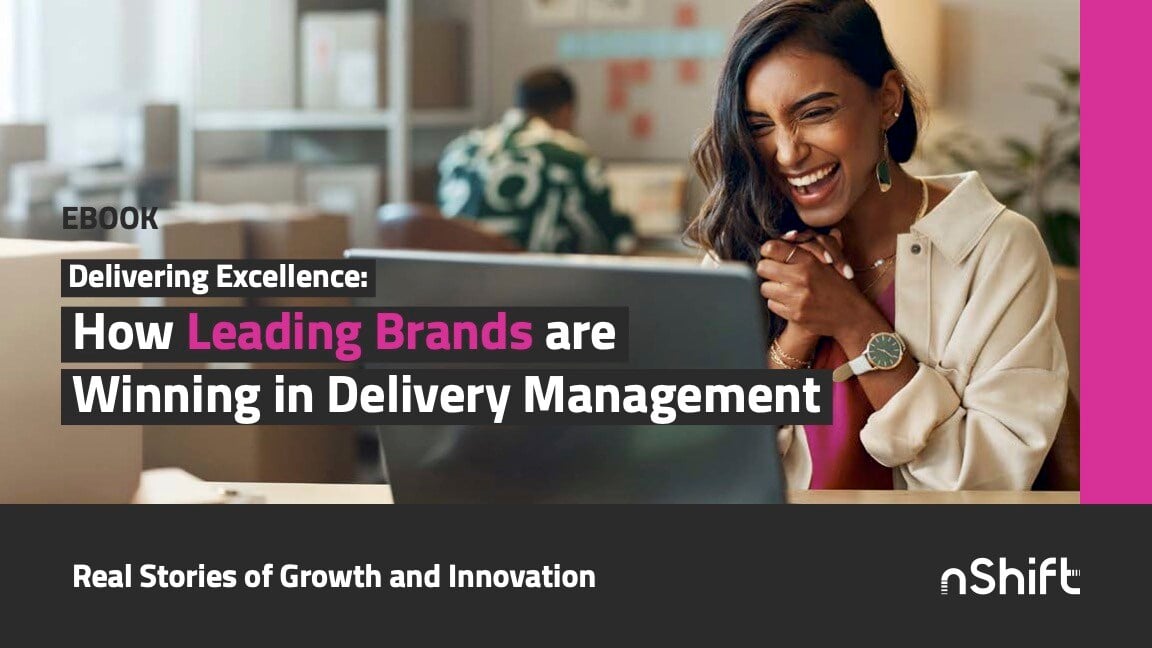 Delivering-Excellence-ebook-cover