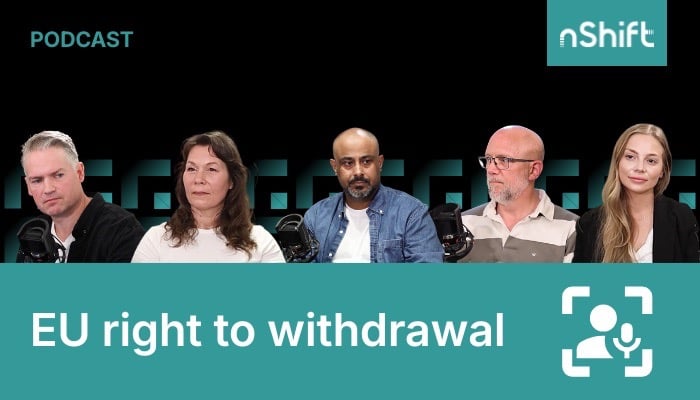 EU-withdrawal-podcast-card Large