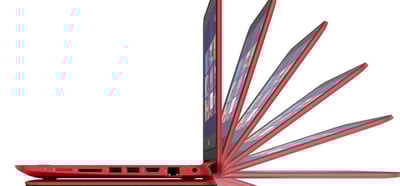 Elgiganten ships 5 million parcels a year with nShift