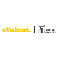 Nordisk e-handel AB
