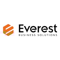 Everest Business Solutions AB