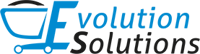 Evolution Solutions OY